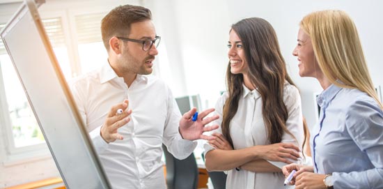 ibs-coaching