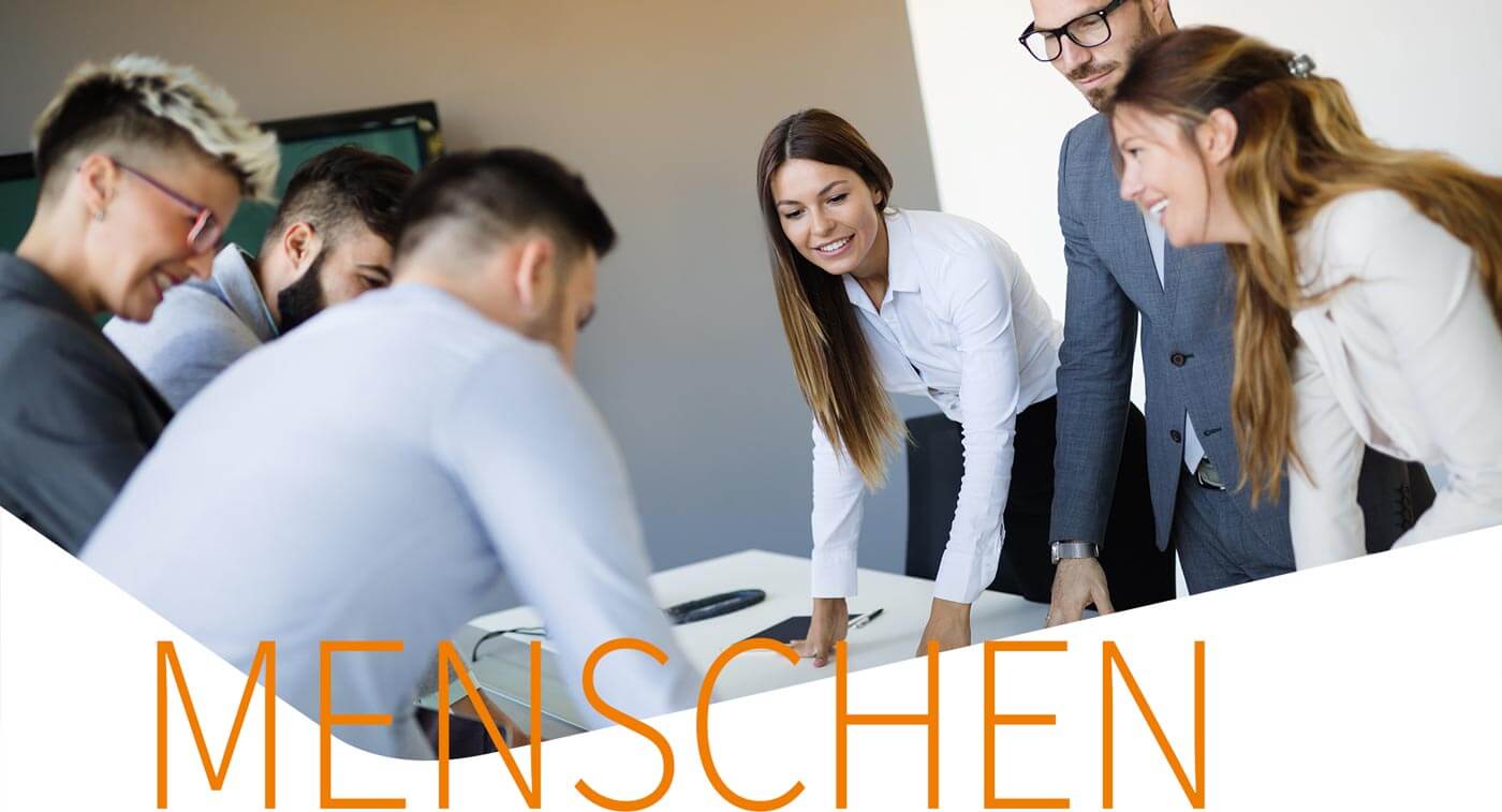 ibs-menschen