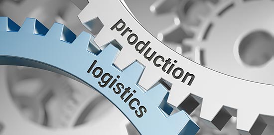 ibs-production-logistics