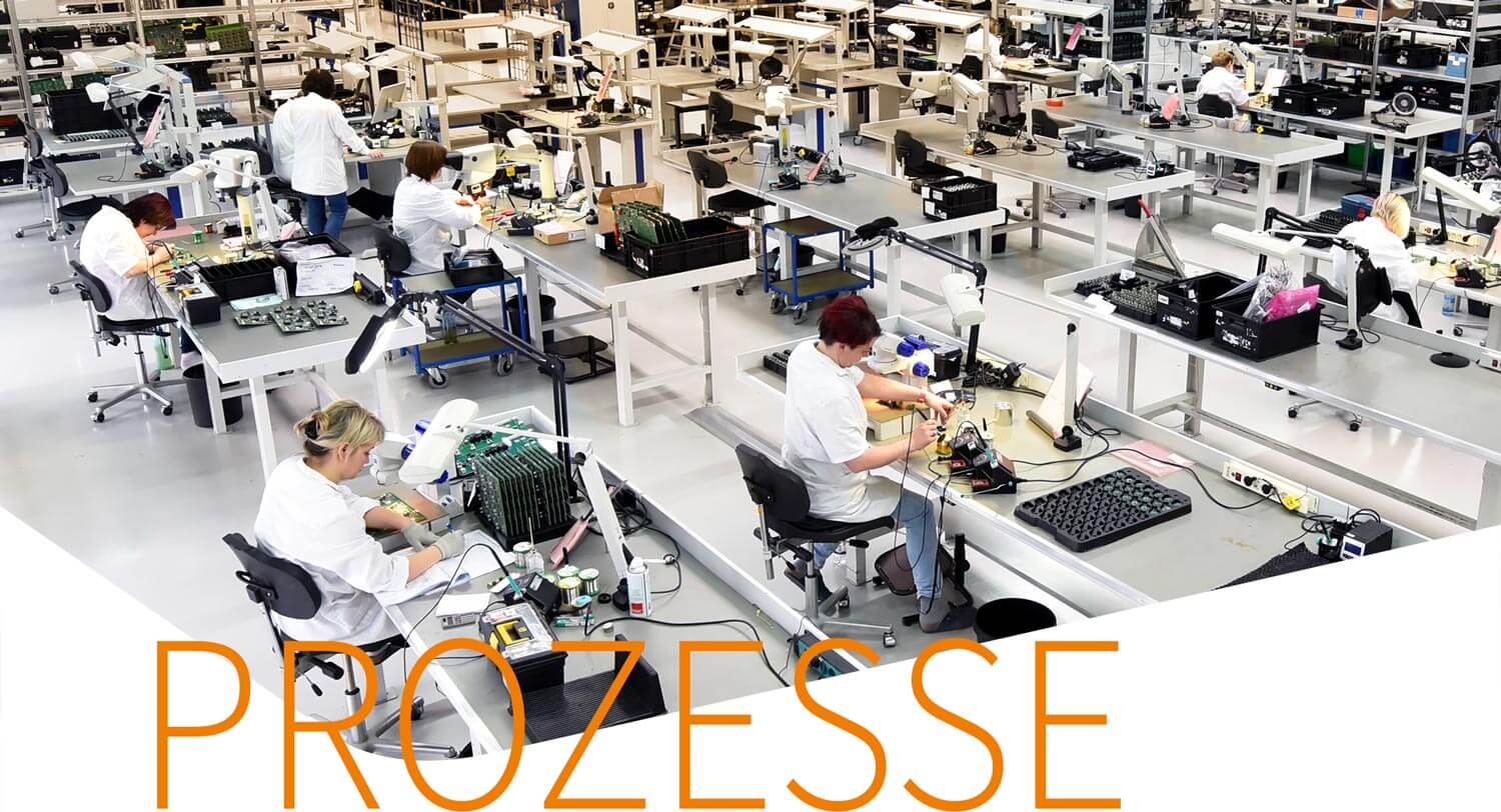 ibs-prozesse-titelbild