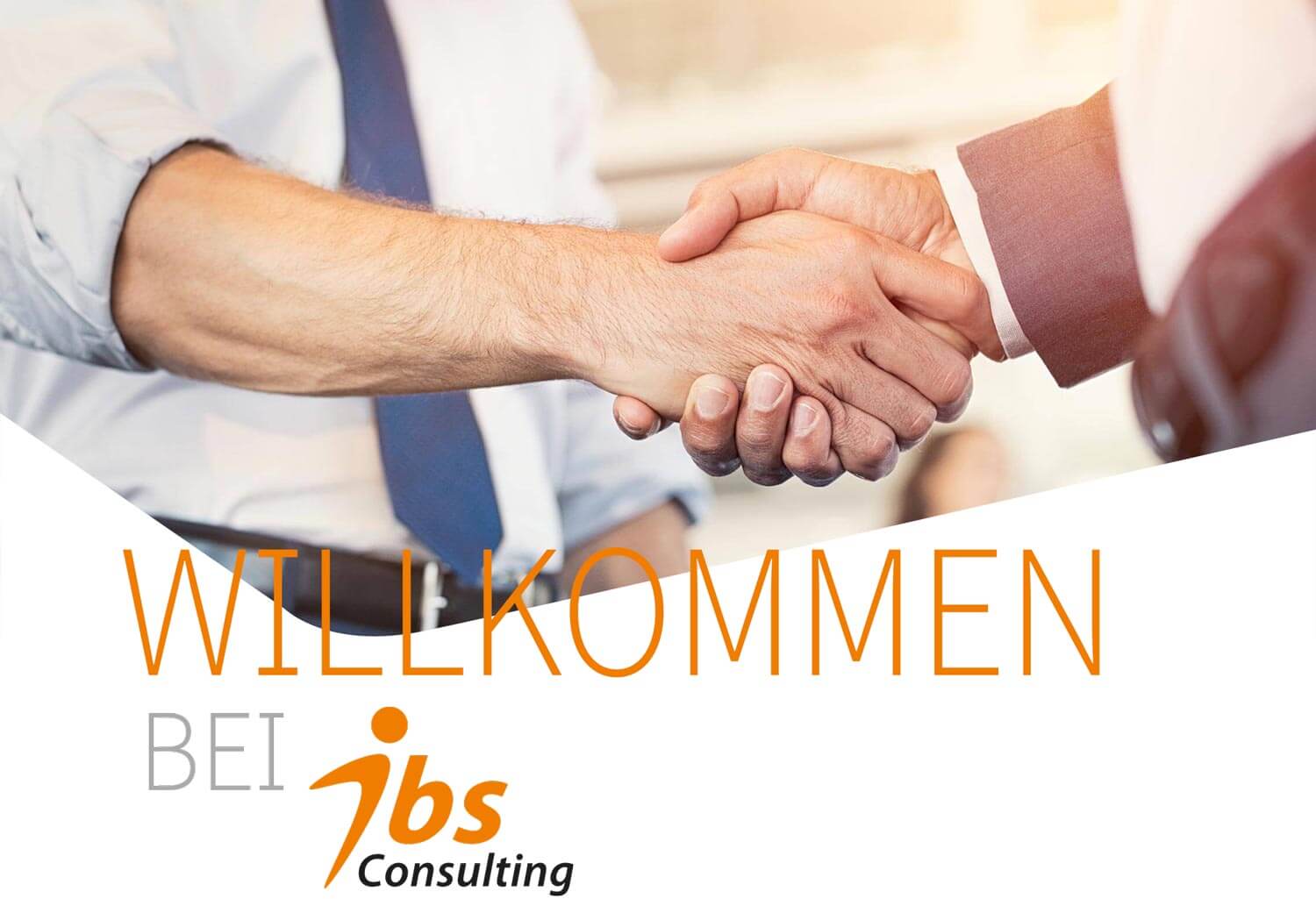 ibs-willkommen-3