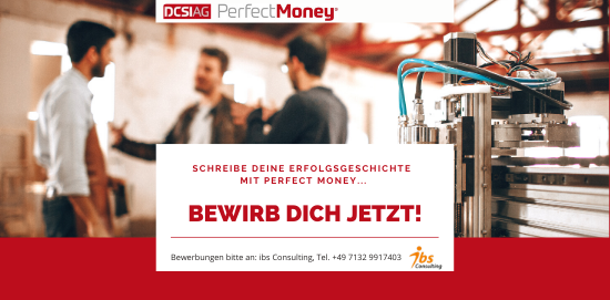 perfect-money
